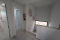 Resale - Detached Villa - Villamartin - PAU 26