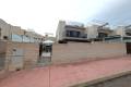 Resale - Detached Villa - Villamartin - PAU 26