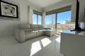 Resale - Detached Villa - Villamartin - PAU 8