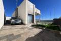 Resale - Detached Villa - Villamartin - PAU 8