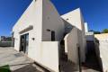 Resale - Detached Villa - Villamartin - PAU 8