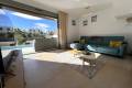 Resale - Detached Villa - Villamartin - PAU 8