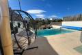 Resale - Detached Villa - Villamartin - PAU 8