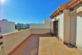 Resale - Detached Villa - Villamartin - PAU 8