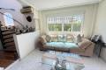 Resale - Detached Villa - Villamartin - Pinada Golf
