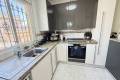 Resale - Detached Villa - Villamartin - Pinada Golf