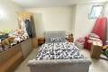 Resale - Detached Villa - Villamartin - Pinada Golf