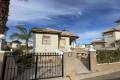 Resale - Detached Villa - Villamartin - Pinada Golf