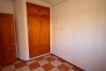 Resale - Detached Villa - Villamartin - Pinada Golf