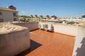 Resale - Detached Villa - Villamartin - Pinada Golf