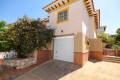 Resale - Detached Villa - Villamartin - Pinada Golf