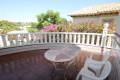 Resale - Detached Villa - Villamartin - Pinada Golf