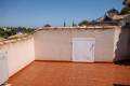 Resale - Detached Villa - Villamartin - Pinada Golf