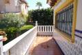 Resale - Detached Villa - Villamartin - Pinada Golf