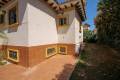 Resale - Detached Villa - Villamartin - Pinada Golf