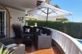 Resale - Detached Villa - Villamartin - Pinada Golf