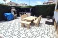Resale - Detached Villa - Villamartin - Pinada Golf