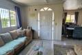 Resale - Detached Villa - Villamartin - Pinada Golf