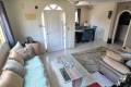 Resale - Detached Villa - Villamartin - Pinada Golf