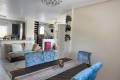 Resale - Detached Villa - Villamartin - Pinada Golf