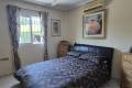 Resale - Detached Villa - Villamartin - Pinada Golf