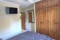 Resale - Detached Villa - Villamartin - Pinada Golf