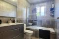 Resale - Detached Villa - Villamartin - Pinada Golf