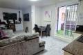 Resale - Detached Villa - Villamartin - Pinada Golf
