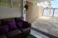 Resale - Detached Villa - Villamartin - Pinada Golf