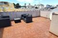 Resale - Detached Villa - Villamartin - Pinada Golf