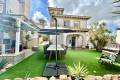 Resale - Detached Villa - Villamartin - Pinada Golf