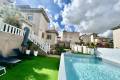 Resale - Detached Villa - Villamartin - Pinada Golf