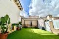 Resale - Detached Villa - Villamartin - Pinada Golf