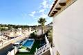 Resale - Detached Villa - Villamartin - Pinada Golf