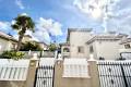 Resale - Detached Villa - Villamartin - Pinada Golf