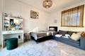 Resale - Detached Villa - Villamartin - Pinada Golf