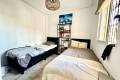 Resale - Detached Villa - Villamartin - Pinada Golf