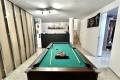 Resale - Detached Villa - Villamartin - Pinada Golf