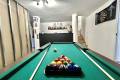 Resale - Detached Villa - Villamartin - Pinada Golf
