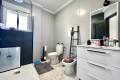 Resale - Detached Villa - Villamartin - Pinada Golf