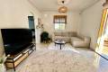 Resale - Detached Villa - Villamartin - Pinada Golf