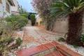 Resale - Detached Villa - Villamartin - Pinada Golf