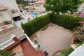 Resale - Detached Villa - Villamartin - Pinada Golf