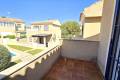 Resale - Detached Villa - Villamartin - Res Torregolf