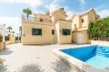 Resale - Detached Villa - Villamartin - Rioja