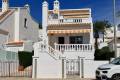 Resale - Detached Villa - Villamartin - Rioja