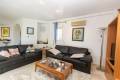 Resale - Detached Villa - Villamartin - Rioja