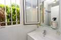 Resale - Detached Villa - Villamartin - Rioja
