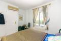 Resale - Detached Villa - Villamartin - Rioja