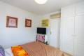 Resale - Detached Villa - Villamartin - Rioja